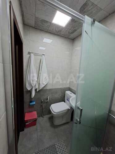 Продаётся 2-комн. вторичка 54 м², м. Низами, photo 17 from 24