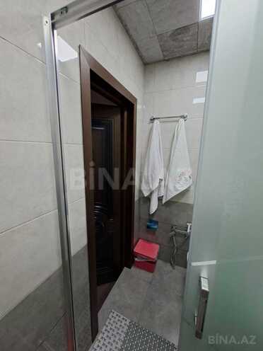Продаётся 2-комн. вторичка 54 м², м. Низами, photo 18 from 24