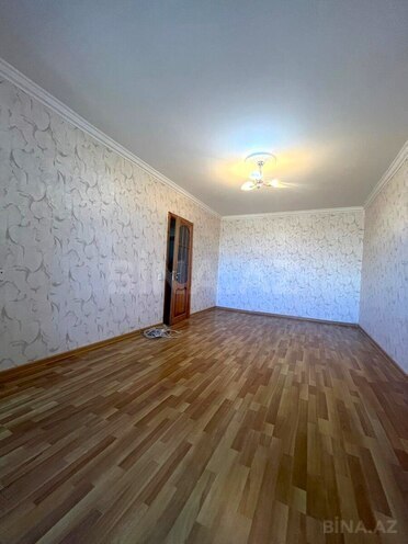 Satılır 1 otaqlı köhnə tikili 38 m², Nəriman Nərimanov m., photo 3 from 7