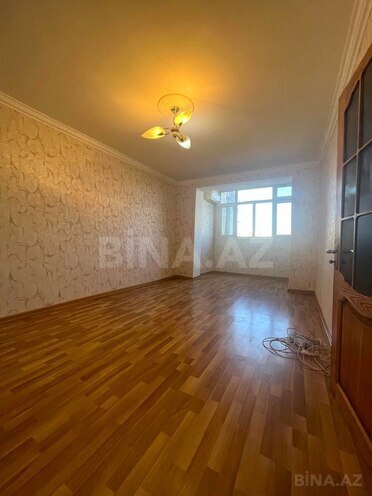 Satılır 1 otaqlı köhnə tikili 38 m², Nəriman Nərimanov m., photo 1 from 7