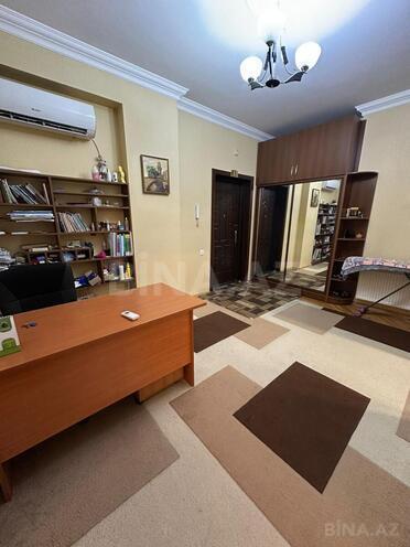 Продаётся 8-комн. дом/дача 450 м², пос. Бакиханова, photo 8 from 11