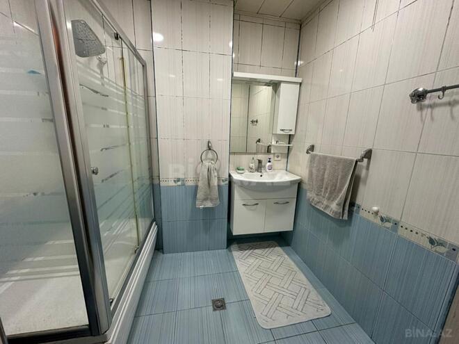 Продаётся 8-комн. дом/дача 450 м², пос. Бакиханова, photo 9 from 11