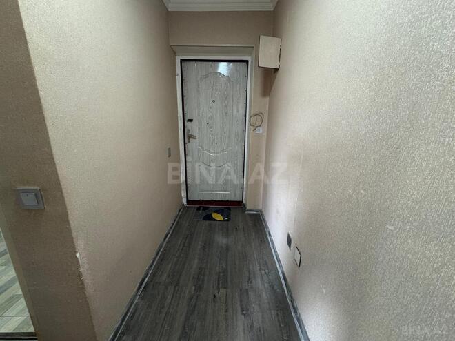 Продаётся 8-комн. дом/дача 450 м², пос. Бакиханова, photo 7 from 11