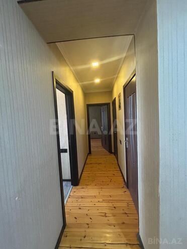 Сдаётся 2-комн. новостройка 70 м², м. Иншаатчылар, photo 7 from 11