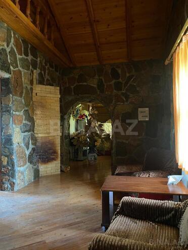 Сдаётся 4-комн. дом/дача 250 м², пос. Горадил, photo 8 from 23