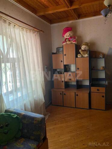 Сдаётся 4-комн. дом/дача 250 м², пос. Горадил, photo 15 from 23