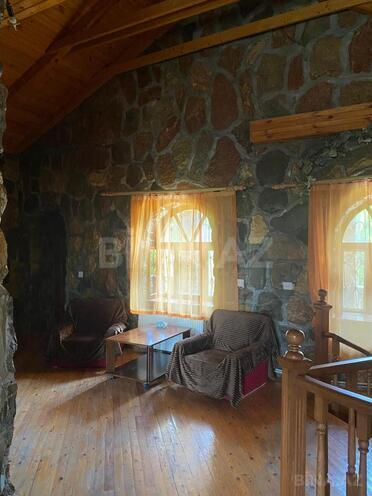 Сдаётся 4-комн. дом/дача 250 м², пос. Горадил, photo 16 from 23