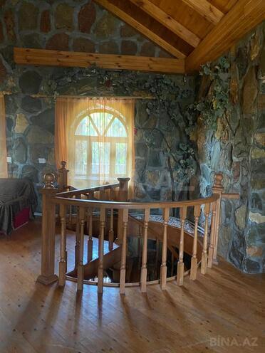 Сдаётся 4-комн. дом/дача 250 м², пос. Горадил, photo 17 from 23