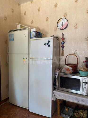 Сдаётся 4-комн. дом/дача 250 м², пос. Горадил, photo 22 from 23