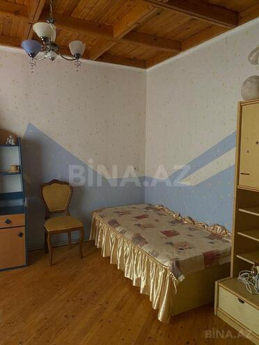 Сдаётся 4-комн. дом/дача 250 м², пос. Горадил, photo 14 from 23