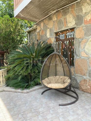 Сдаётся 4-комн. дом/дача 250 м², пос. Горадил, photo 4 from 23