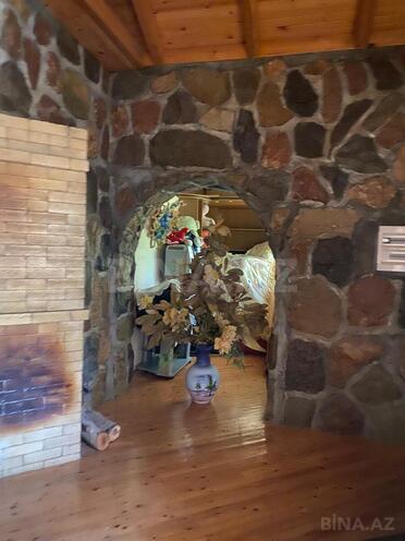 Сдаётся 4-комн. дом/дача 250 м², пос. Горадил, photo 18 from 23