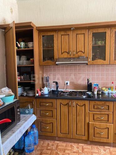 Сдаётся 4-комн. дом/дача 250 м², пос. Горадил, photo 21 from 23