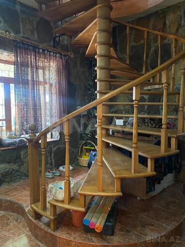 Сдаётся 4-комн. дом/дача 250 м², пос. Горадил, photo 19 from 23