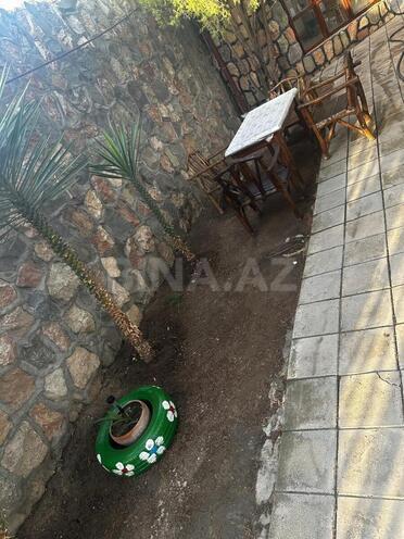 Сдаётся 4-комн. дом/дача 250 м², пос. Горадил, photo 5 from 23