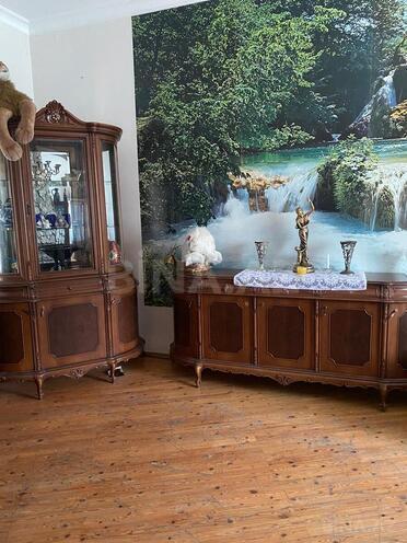 Сдаётся 4-комн. дом/дача 250 м², пос. Горадил, photo 6 from 23