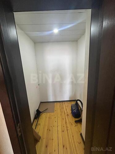 Сдаётся 2-комн. новостройка 70 м², м. Иншаатчылар, photo 7 from 11