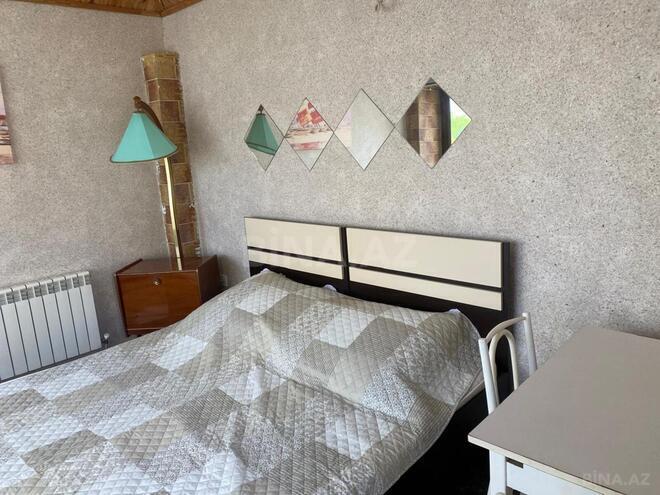 Сдаётся 4-комн. дом/дача 125 м², Хазарский р., photo 7 from 14