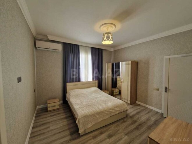 Сдаётся 4-комн. дом/дача 200 м², пос. Нардаран, photo 7 from 15