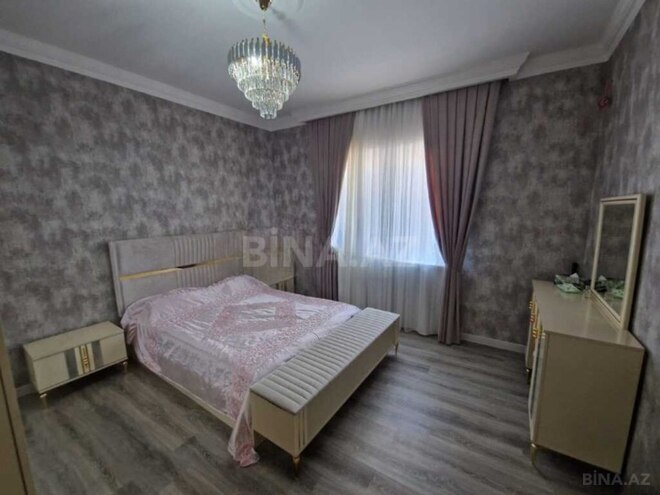 Сдаётся 4-комн. дом/дача 200 м², пос. Нардаран, photo 8 from 15