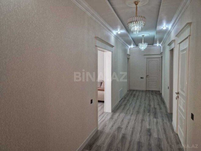 Сдаётся 4-комн. дом/дача 200 м², пос. Нардаран, photo 14 from 15