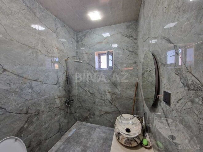 Сдаётся 4-комн. дом/дача 200 м², пос. Нардаран, photo 13 from 15