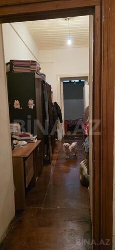 Satılır 4 otaqlı köhnə tikili 80 m², 28 May m., photo 5 from 11