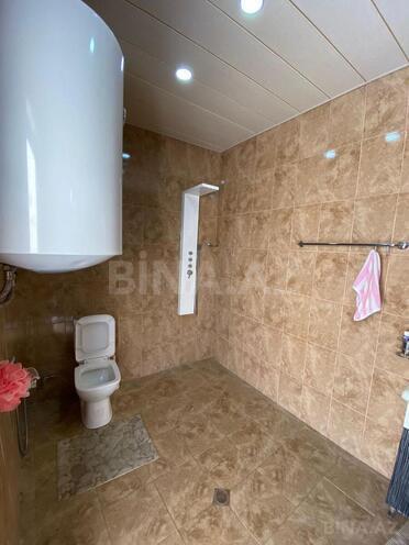 Сдаётся 4-комн. дом/дача 125 м², Хазарский р., photo 13 from 14