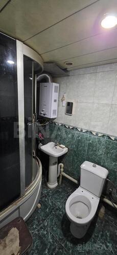 Satılır 4 otaqlı köhnə tikili 80 m², 28 May m., photo 10 from 11