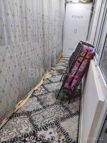 Сдаётся 2-комн. вторичка 70 м², м. Гянджлик, photo 13 from 14