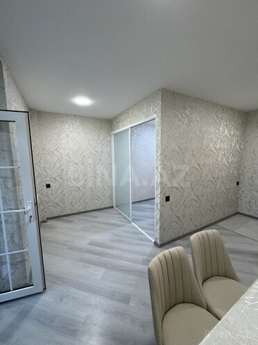 Satılır 1 otaqlı köhnə tikili 32 m², Nəriman Nərimanov m., photo 7 from 14