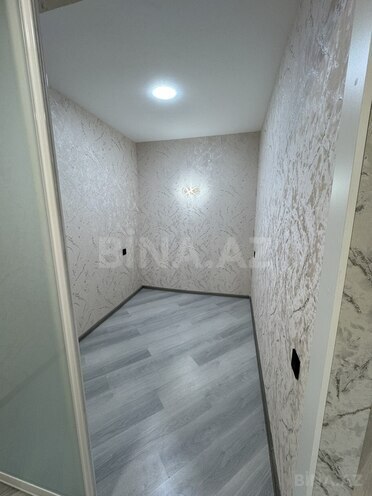 Satılır 1 otaqlı köhnə tikili 32 m², Nəriman Nərimanov m., photo 8 from 14
