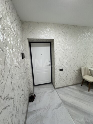 Satılır 1 otaqlı köhnə tikili 32 m², Nəriman Nərimanov m., photo 6 from 14