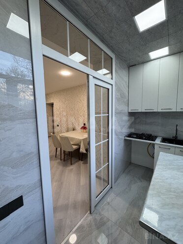 Satılır 1 otaqlı köhnə tikili 32 m², Nəriman Nərimanov m., photo 11 from 14