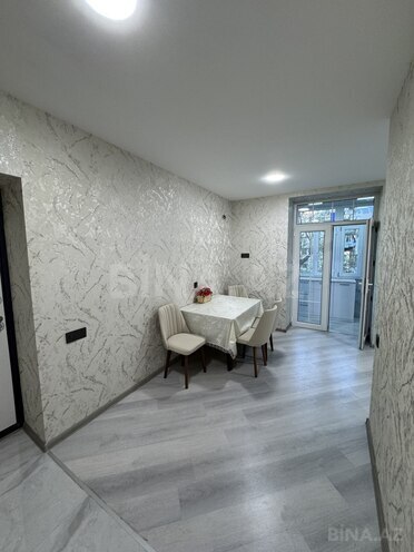 Satılır 1 otaqlı köhnə tikili 32 m², Nəriman Nərimanov m., photo 4 from 14
