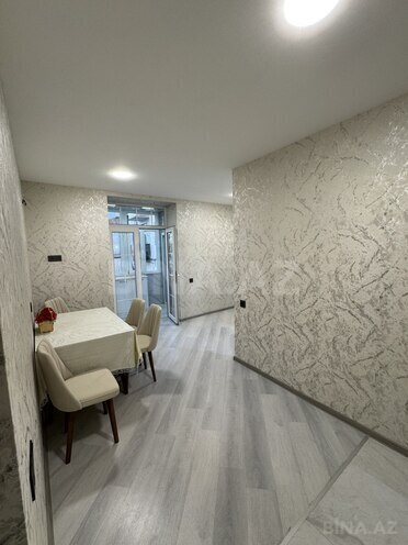 Satılır 1 otaqlı köhnə tikili 32 m², Nəriman Nərimanov m., photo 5 from 14