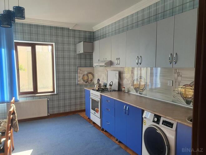 Сдаётся 7-комн. дом/дача 300 м², пос. Горадил, photo 10 from 14