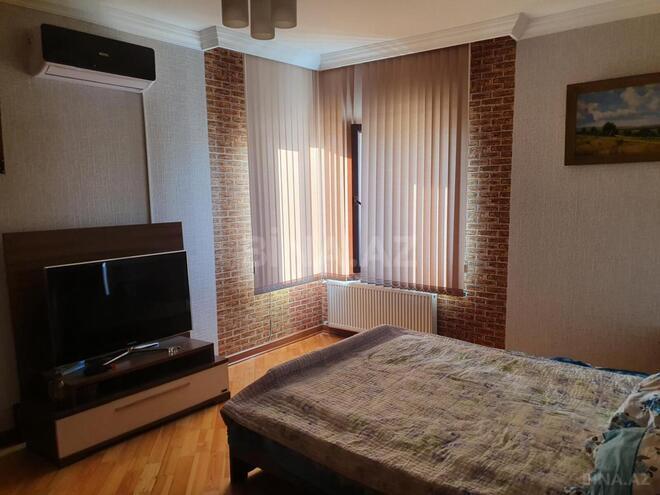 Сдаётся 7-комн. дом/дача 300 м², пос. Горадил, photo 8 from 14