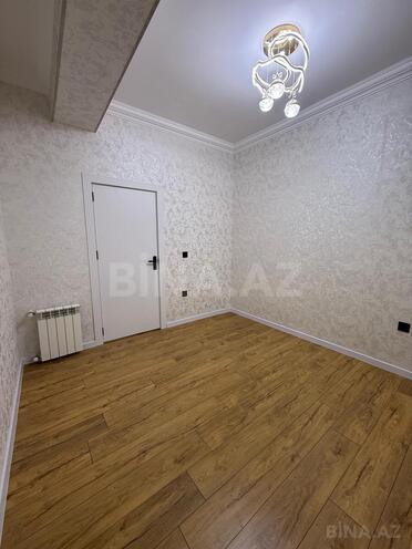 Продаётся 3-комн. новостройка 101 м², м. Мемар Аджеми, photo 9 from 17