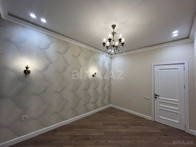 Satılır 3 otaqlı köhnə tikili 99 m², photo 24 from 28