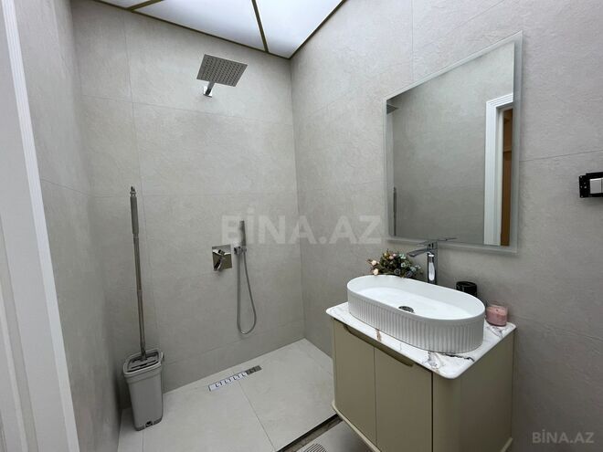 Satılır 3 otaqlı köhnə tikili 99 m², photo 19 from 28
