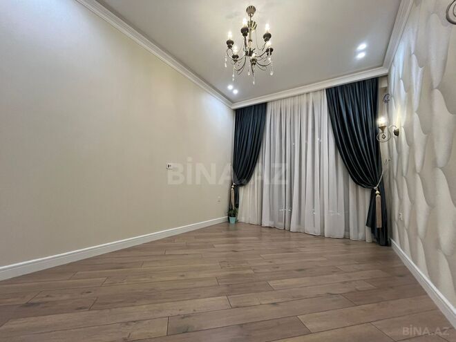 Satılır 3 otaqlı köhnə tikili 99 m², photo 22 from 28