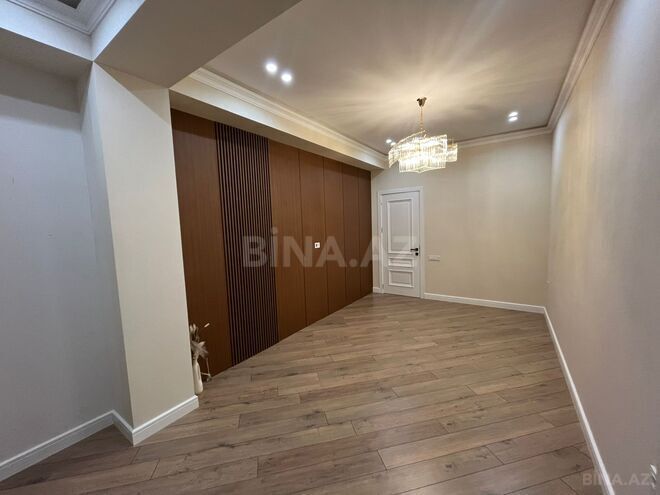 Satılır 3 otaqlı köhnə tikili 99 m², photo 15 from 28