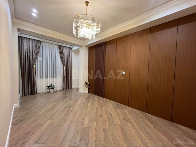 Satılır 3 otaqlı köhnə tikili 99 m², photo 8 from 28