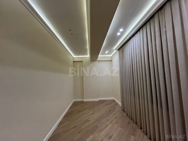 Satılır 3 otaqlı köhnə tikili 99 m², photo 16 from 28