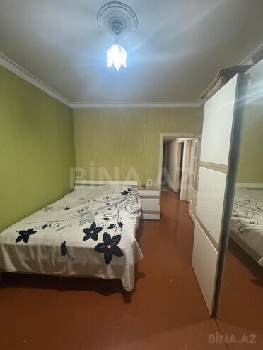 Satılır 3 otaqlı köhnə tikili 98 m², Nəriman Nərimanov m., photo 5 from 16