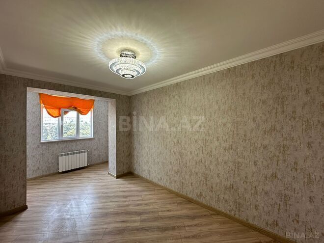 Продаётся 4-комн. вторичка 110 м², м. Халглар Достлугу, photo 9 from 23