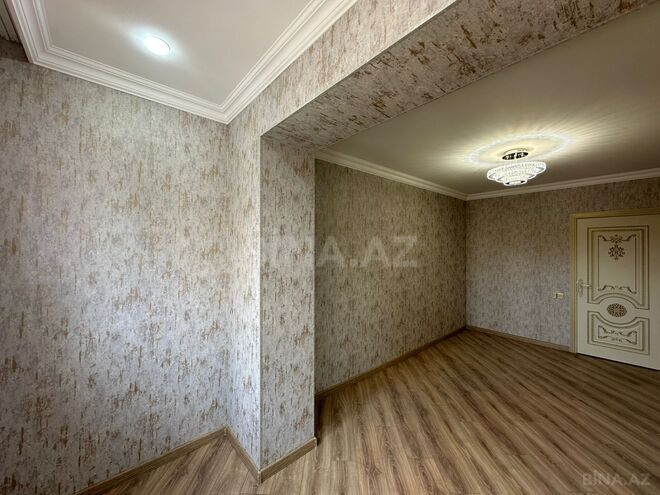 Продаётся 4-комн. вторичка 110 м², м. Халглар Достлугу, photo 10 from 23