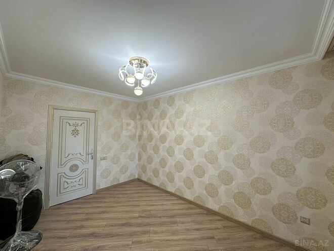Продаётся 4-комн. вторичка 110 м², м. Халглар Достлугу, photo 13 from 23