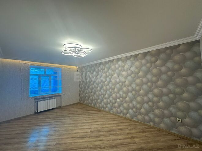 Продаётся 4-комн. вторичка 110 м², м. Халглар Достлугу, photo 8 from 23